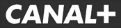 Canal+