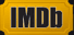 IMDB