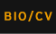 Bio