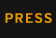 Press